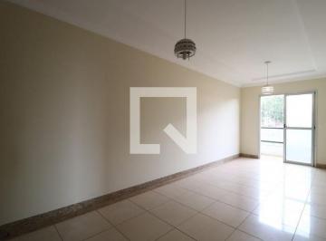 Apartamento · 115m² · 3 Quartos · 4 Vagas · Apartamento para Aluguel - Vigilato Pereira, 3 Quartos, 115 m² - Uberlândia