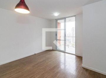 Apartamento · 75m² · 3 Quartos · 1 Vaga · Apartamento para Aluguel - Jardim Marajoara , 3 Quartos, 75 m² - São Paulo