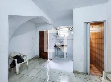 Apartamento · 55m² · 2 Quartos · Apartamento para Aluguel - Cachambi, 2 Quartos,  55 m² - Rio de Janeiro