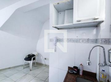 Apartamento de 2 quartos Aluguel R$ 1.200 · Apartamento para Aluguel - Cachambi, 2 Quartos, 55 m² - Rio de Janeiro