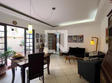 Apartamento · 140m² · 3 Quartos · Apartamento para Aluguel - Vila Mariana, 3 Quartos,  140 m² - São Paulo