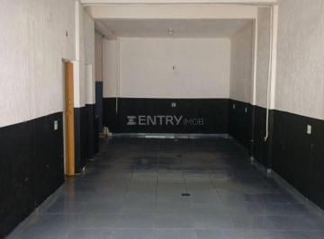 Comercial · 36m² · 2 Vagas · Sala Comercial 36m² Polvilho Cajamar com 2 Vagas