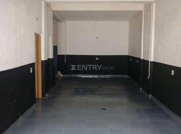 Comercial · 36m² · 2 Vagas · Sala Comercial 36m² Polvilho Cajamar com 2 Vagas