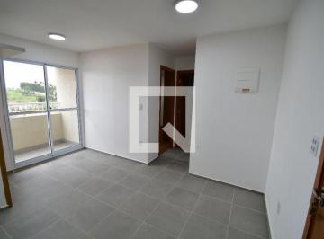 Apartamento · 44m² · 2 Quartos · 1 Vaga · Apartamento para Aluguel - Chácara Bela Vista, 2 Quartos,  44 m² - Campinas