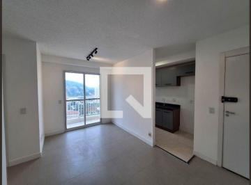Apartamento · 48m² · 2 Quartos · 1 Vaga · Apartamento para Aluguel - São Lourenço, 2 Quartos, 48 m² - Niterói