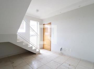Apartamento · 130m² · 3 Quartos · 1 Vaga · Apartamento para Aluguel - Santa Mônica, 3 Quartos, 130 m² - Uberlândia