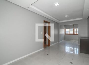 Apartamento · 75m² · 2 Quartos · 1 Vaga · Apartamento para Aluguel - Petrópolis, 2 Quartos,  75 m² - Porto Alegre