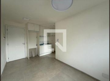 Apartamento · 27m² · 1 Quarto · Apartamento para Aluguel - Centro, 1 Quarto,  27 m² - São Paulo