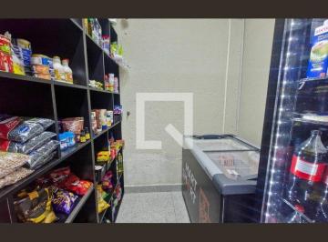 Apartamento · 68m² · 3 Quartos · 1 Vaga · Apartamento para Aluguel - Jardim Marajoara , 3 Quartos, 68 m² - São Paulo