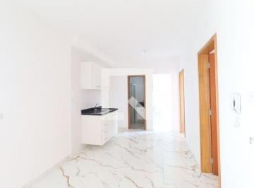 Apartamento · 36m² · 2 Quartos · 1 Vaga · Apartamento para Aluguel - Vila Mazzei, 2 Quartos, 36 m² - São Paulo