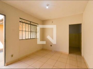 Casa · 100m² · 2 Quartos · Casa para Aluguel - Santa Inês, 2 Quartos, 100 m² - Belo Horizonte
