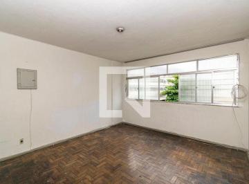 Apartamento · 61m² · 2 Quartos · 1 Vaga · Apartamento para Aluguel - Ramos, 2 Quartos, 61 m² - Rio de Janeiro