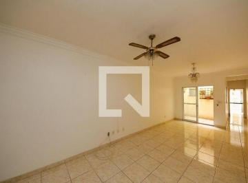 Casa · 130m² · 3 Quartos · 2 Vagas · Casa para Aluguel - Vila Prudente, 3 Quartos,  130 m² - São Paulo