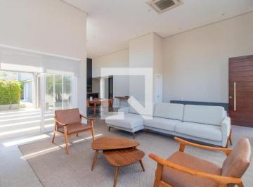 Casa en Aluguel de 3 quartos Vila Nova · Casa para Aluguel - Vila Nova, 3 Quartos,  250 m² - Porto Alegre