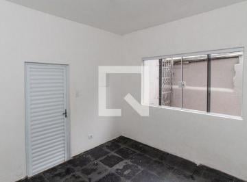 Casa · 60m² · 1 Quarto · Casa para Aluguel - Vila Maria , 1 Quarto, 60 m² - São Paulo