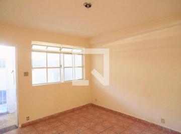 Apartamento · 90m² · 2 Quartos · Apartamento para Aluguel - Concórdia, 2 Quartos, 90 m² - Belo Horizonte