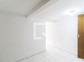 Casa · 42m² · 1 Quarto · Casa para Aluguel - Parque Novo Mundo , 1 Quarto, 42 m² - São Paulo