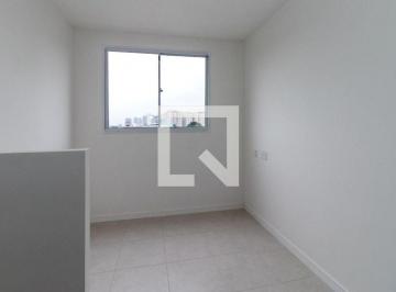 Apartamento · 32m² · 2 Quartos · Apartamento para Aluguel - Barra Funda, 2 Quartos,  32 m² - São Paulo
