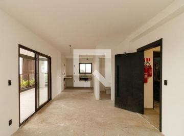 Apartamento · 95m² · 3 Quartos · 2 Vagas · Apartamento para Aluguel - Vila Maria , 3 Quartos, 95 m² - São Paulo