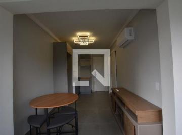 Apartamento · 32m² · 1 Quarto · Apartamento para Aluguel - Butantã, 1 Quarto, 32 m² - São Paulo