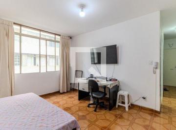 Apartamento · 60m² · 1 Quarto · Apartamento para Aluguel - Centro, 1 Quarto, 60 m² - São Paulo