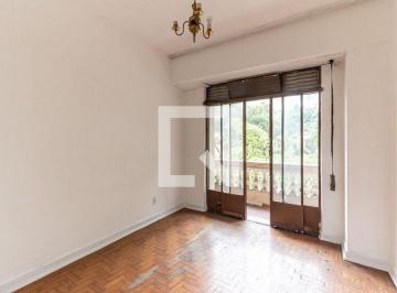 Apartamento · 162m² · 2 Quartos · Apartamento para Aluguel - Santa Cecília, 2 Quartos,  162 m² - São Paulo