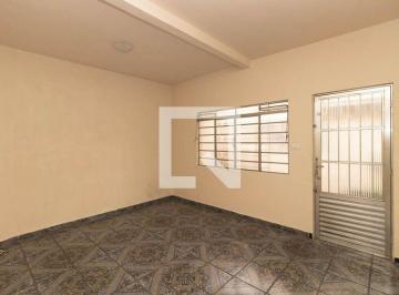 Casa · 165m² · 2 Quartos · Casa para Aluguel - Parque Casa de Pedra, 2 Quartos, 165 m² - São Paulo