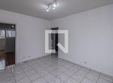 Apartamento · 67m² · 2 Quartos · 1 Vaga · Apartamento para Aluguel - Bosque da Saúde, 2 Quartos, 67 m² - São Paulo
