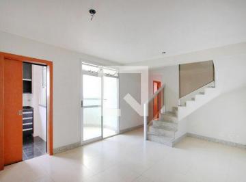 Apartamento · 150m² · 3 Quartos · 2 Vagas · Apartamento para Aluguel - Esplanada, 3 Quartos, 150 m² - Belo Horizonte