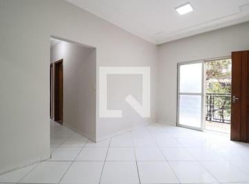 Apartamento · 65m² · 3 Quartos · 1 Vaga · Apartamento para Aluguel - Segismundo Pereira, 3 Quartos, 65 m² - Uberlândia