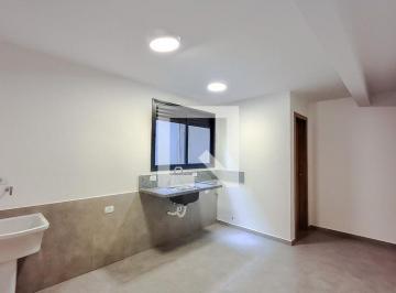 Apartamento · 30m² · 1 Quarto · Apartamento para Aluguel - Vila Mariana, 1 Quarto, 30 m² - São Paulo