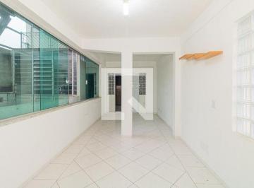 Apartamento · 50m² · 1 Quarto · Apartamento para Aluguel - Jardim Brasil , 1 Quarto,  50 m² - São Paulo