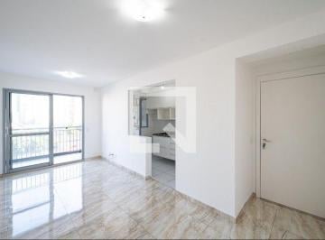 Apartamento · 65m² · 3 Quartos · 1 Vaga · Apartamento para Aluguel - Vila Mascote, 3 Quartos,  65 m² - São Paulo