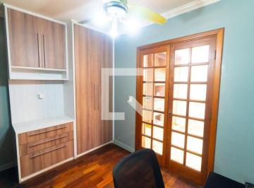 Casa de 3 quartos Aluguel R$ 6.150 · Casa para Aluguel - Jabaquara, 3 Quartos, 230 m² - São Paulo