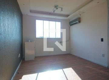 Apartamento · 44m² · 2 Quartos · 1 Vaga · Apartamento para Aluguel - Alto Petrópolis, 2 Quartos,  44 m² - Porto Alegre