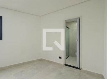Apartamento · 20m² · 1 Quarto · Apartamento para Aluguel - Parque das Nações, 1 Quarto, 20 m² - Santo André