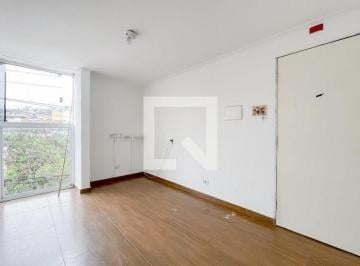 Apartamento · 55m² · 2 Quartos · 1 Vaga · Apartamento para Aluguel - Helena Maria, 2 Quartos, 55 m² - Osasco