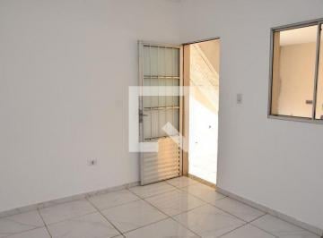 Casa · 120m² · 3 Quartos · 2 Vagas · Casa para Aluguel - Parque Residencial Jundiaí, 3 Quartos, 120 m² - Jundiaí