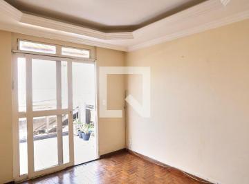Apartamento · 105m² · 3 Quartos · Apartamento para Aluguel - Pompéia, 3 Quartos, 105 m² - Belo Horizonte