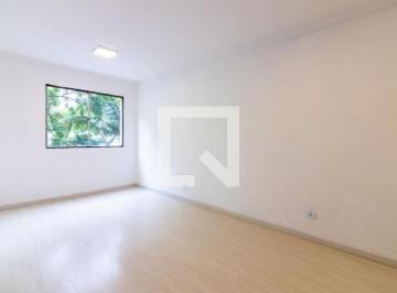 Apartamento · 45m² · 1 Quarto · 1 Vaga · Apartamento para Aluguel - Moema, 1 Quarto, 45 m² - São Paulo