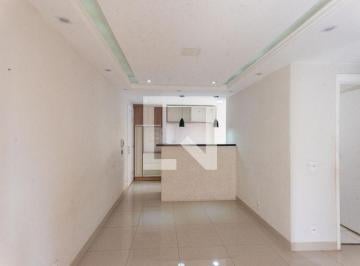 Apartamento · 55m² · 2 Quartos · 1 Vaga · Apartamento para Aluguel - Jardim das Bandeiras, 2 Quartos, 55 m² - Campinas