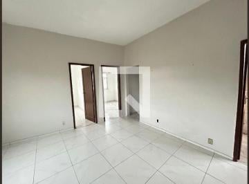 Apartamento · 55m² · 2 Quartos · 1 Vaga · Apartamento para Aluguel - Oswaldo Cruz, 2 Quartos,  55 m² - Rio de Janeiro
