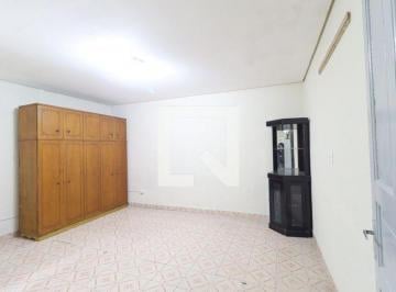 Casa · 30m² · 1 Quarto · Casa para Aluguel - Vila Sabrina , 1 Quarto, 30 m² - São Paulo
