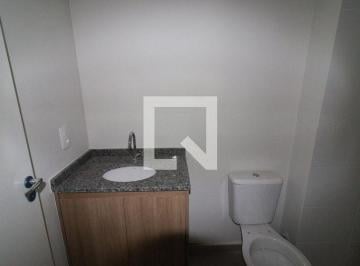 Apartamento en Aluguel de 2 quartos Mansões Santo Antônio · Apartamento para Aluguel - Mansões Santo Antônio, 2 Quartos, 66 m² - Campinas