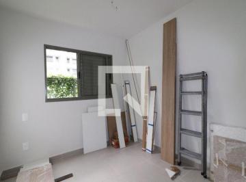Apartamento · 66m² · 2 Quartos · 2 Vagas · Apartamento para Aluguel - Mansões Santo Antônio, 2 Quartos,  66 m² - Campinas