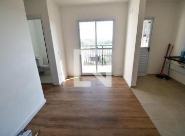 Apartamento · 63m² · 2 Quartos · 1 Vaga · Apartamento para Aluguel - Jardim Amanda I, 2 Quartos, 63 m² - Hortolândia