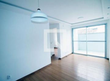Apartamento · 45m² · 2 Quartos · 1 Vaga · Apartamento para Aluguel - Irajá, 2 Quartos, 45 m² - Rio de Janeiro