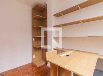 Casa · 300m² · 4 Quartos · Casa para Aluguel - Vila Mariana, 4 Quartos, 300 m² - São Paulo