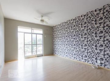 Apartamento · 130m² · 3 Quartos · 2 Vagas · Apartamento para Aluguel - Pechincha, 3 Quartos,  130 m² - Rio de Janeiro