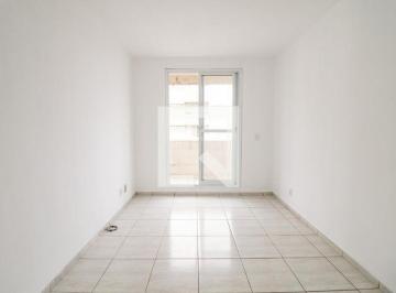 Apartamento · 48m² · 2 Quartos · 1 Vaga · Apartamento para Aluguel - Vila Santa Maria, 2 Quartos,  48 m² - São Paulo